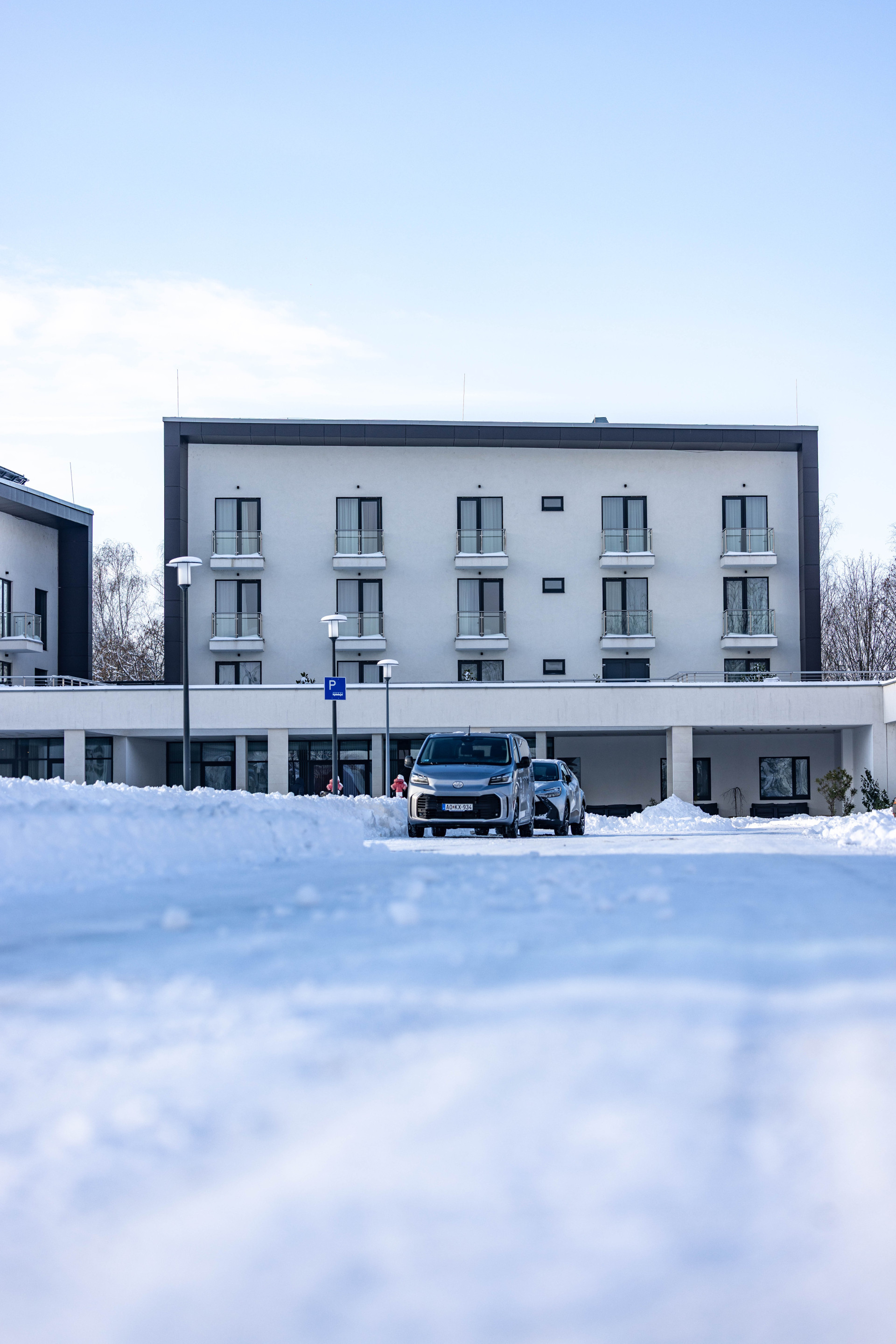 Edzőtábor – Ahogy én látom, 4. nap