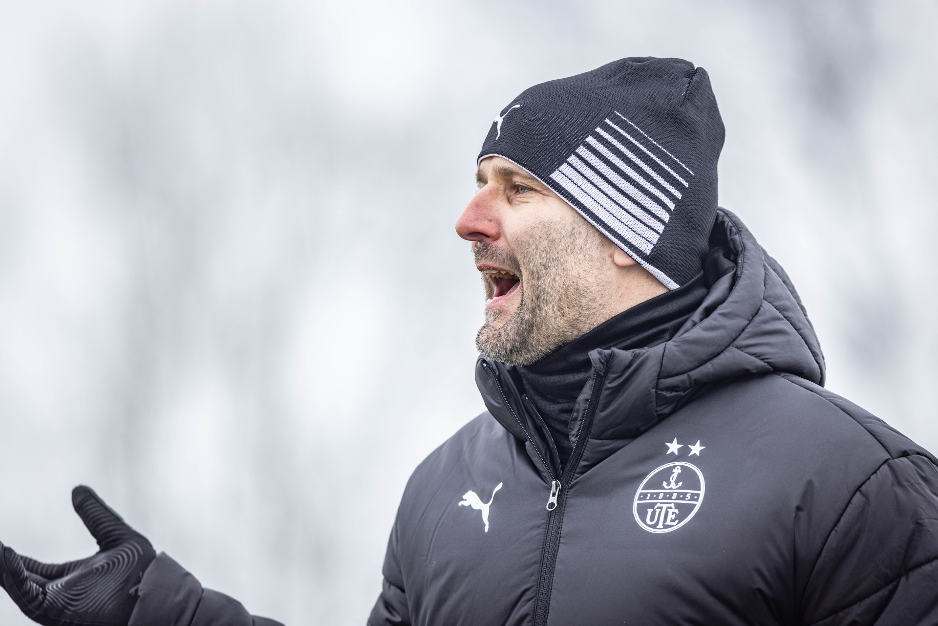 „Nem megmondó, hanem döntő szerepköröm van”