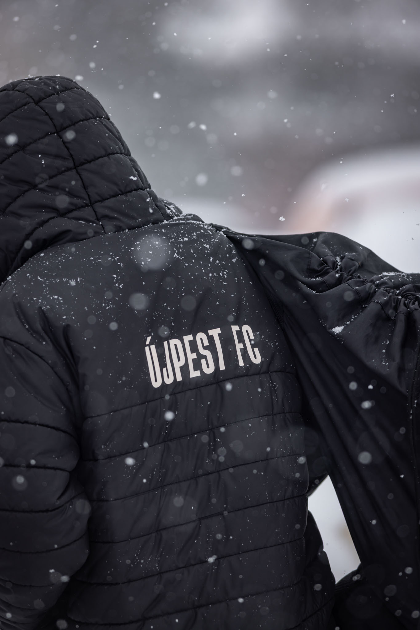 Edzőtábor – Ahogy én látom, 6. nap