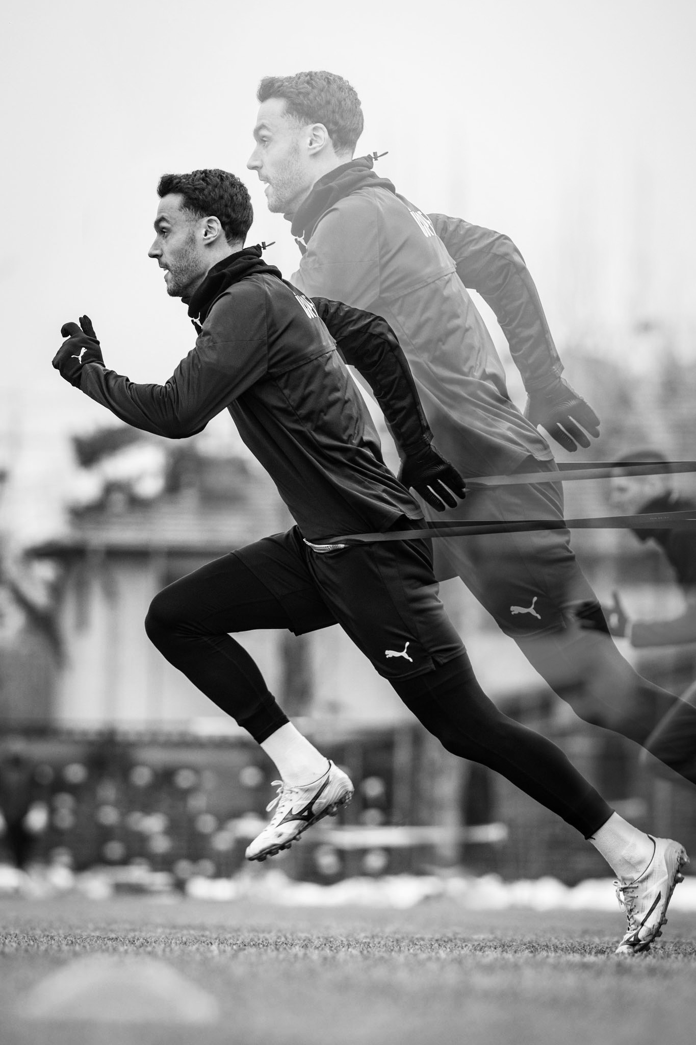 Galéria - Edzés 01.29.