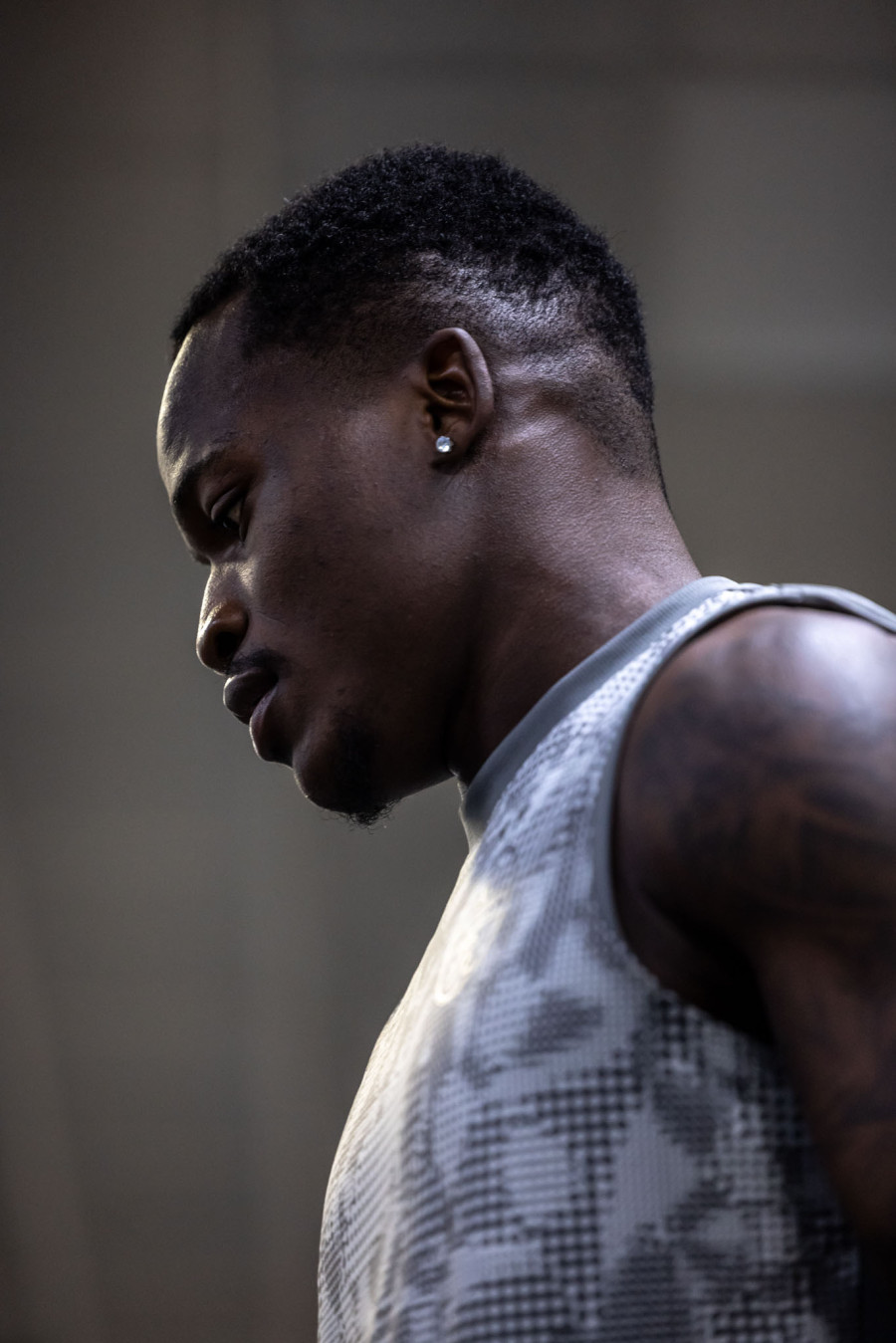 Edzésvideó – 02.10.