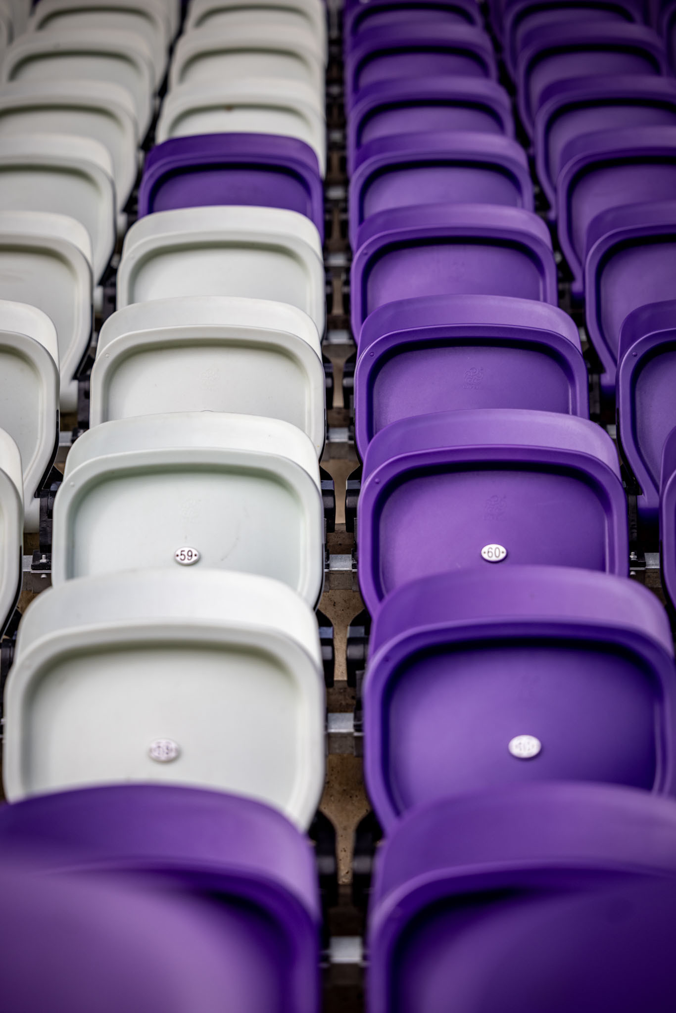 Stadion: Újpest FC - DVTK, 2026.02.21.