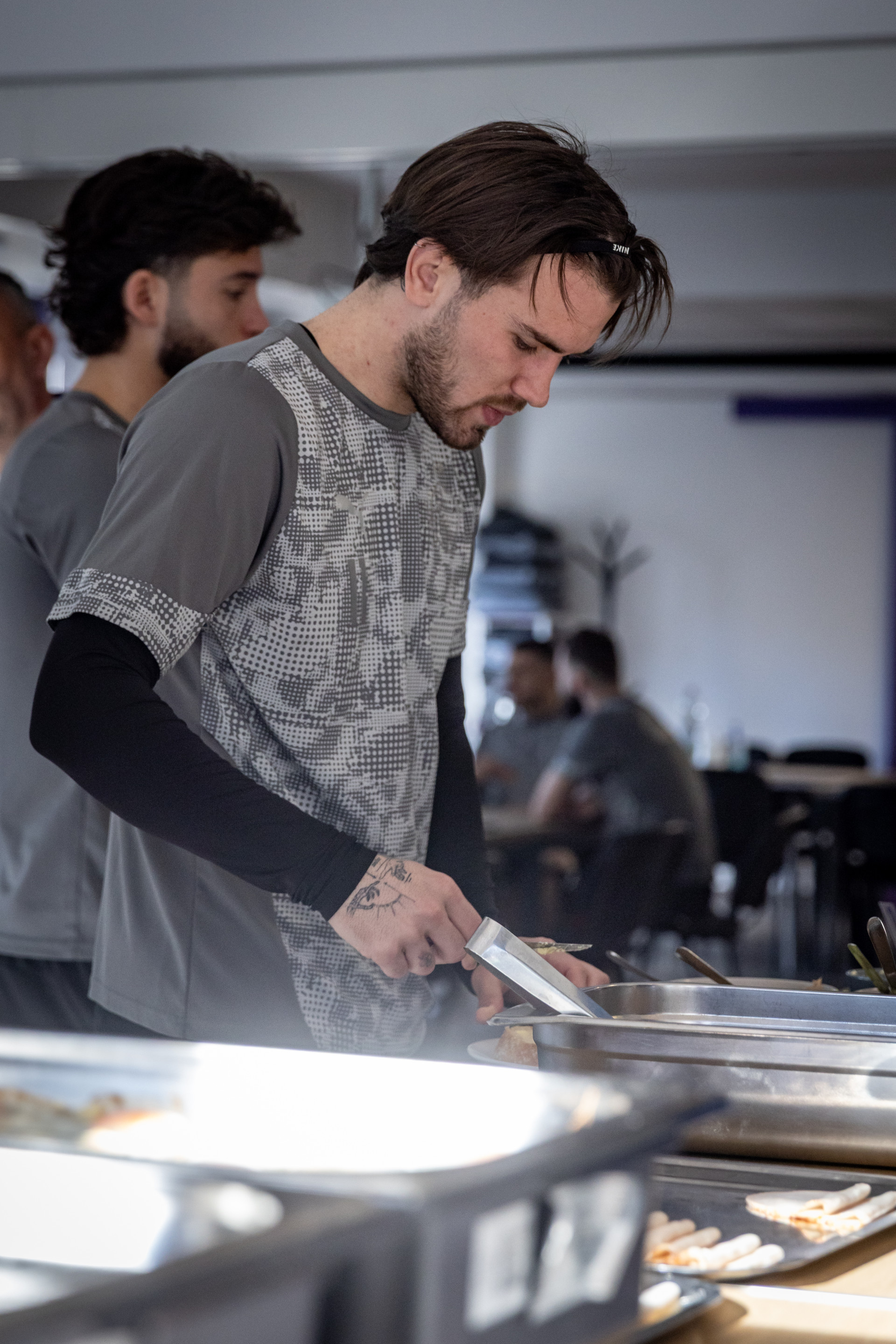 Placeholder Image 1 Alt