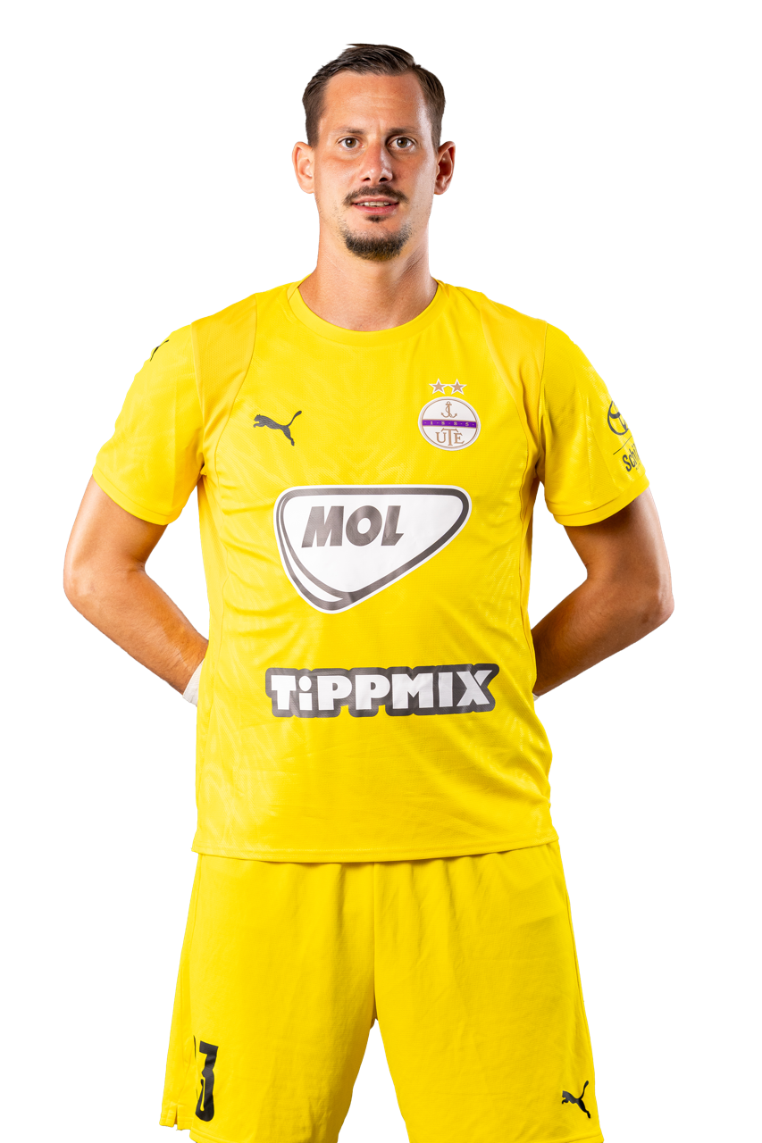 player-card-bg