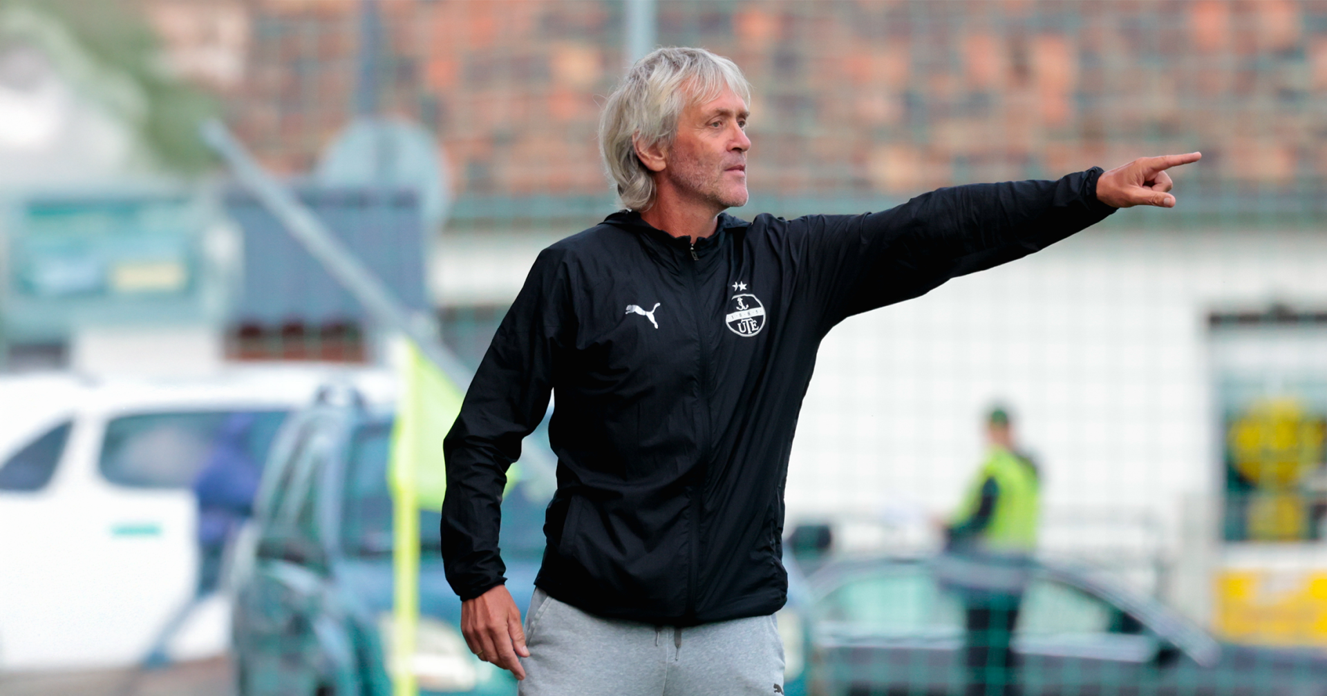 Rossz kezdés után kikapott Győrben második csapatunk