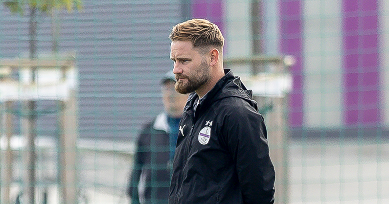 Nagy változásokkal kezdődik U12-eseink szezonja