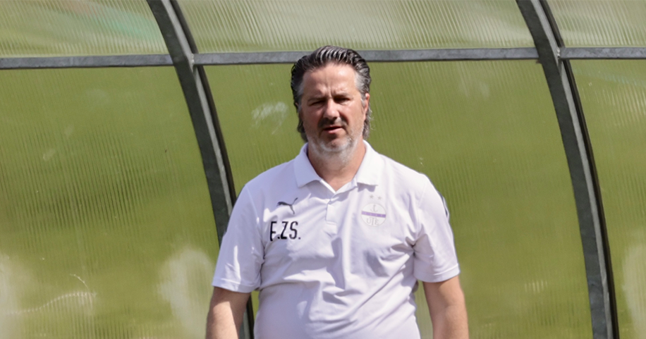 Rajtol a szezon U16-os lányaink számára