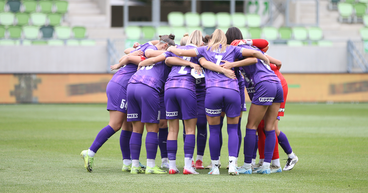 Dunaújvárosban kezdi a kupát női csapatunk