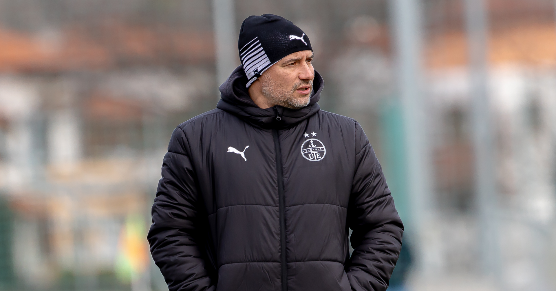 “Azért melóztunk, hogy sikerrel vegyük az előttünk álló akadályokat”