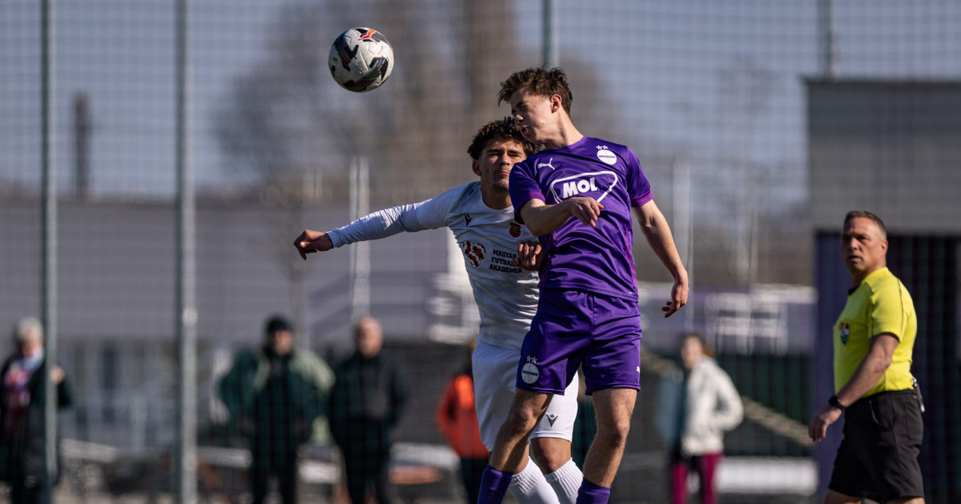 UTÁNPÓTLÁS KÖRKÉP – FEBRUÁR 23. – MÁRCIUS 1.