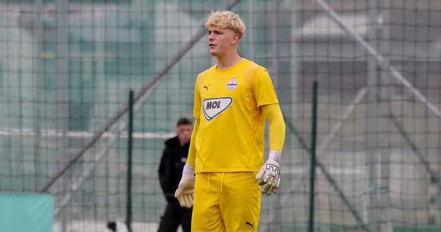 A listavezető vendégeként folytatja második csapatunk