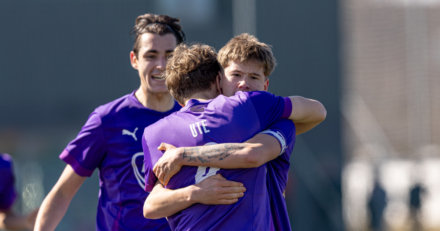 Utánpótlás körkép – március 2–8.