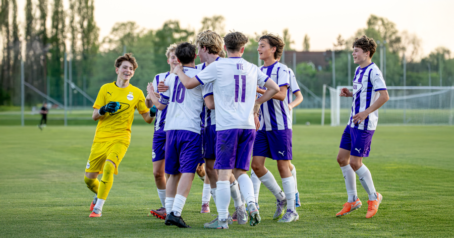 Utánpótlás körkép – április 13–19.