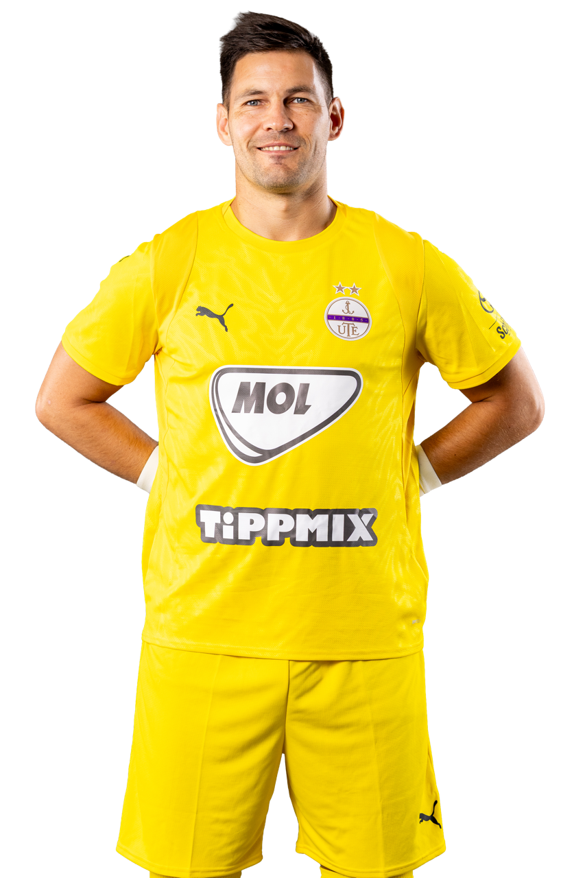 player-card-bg