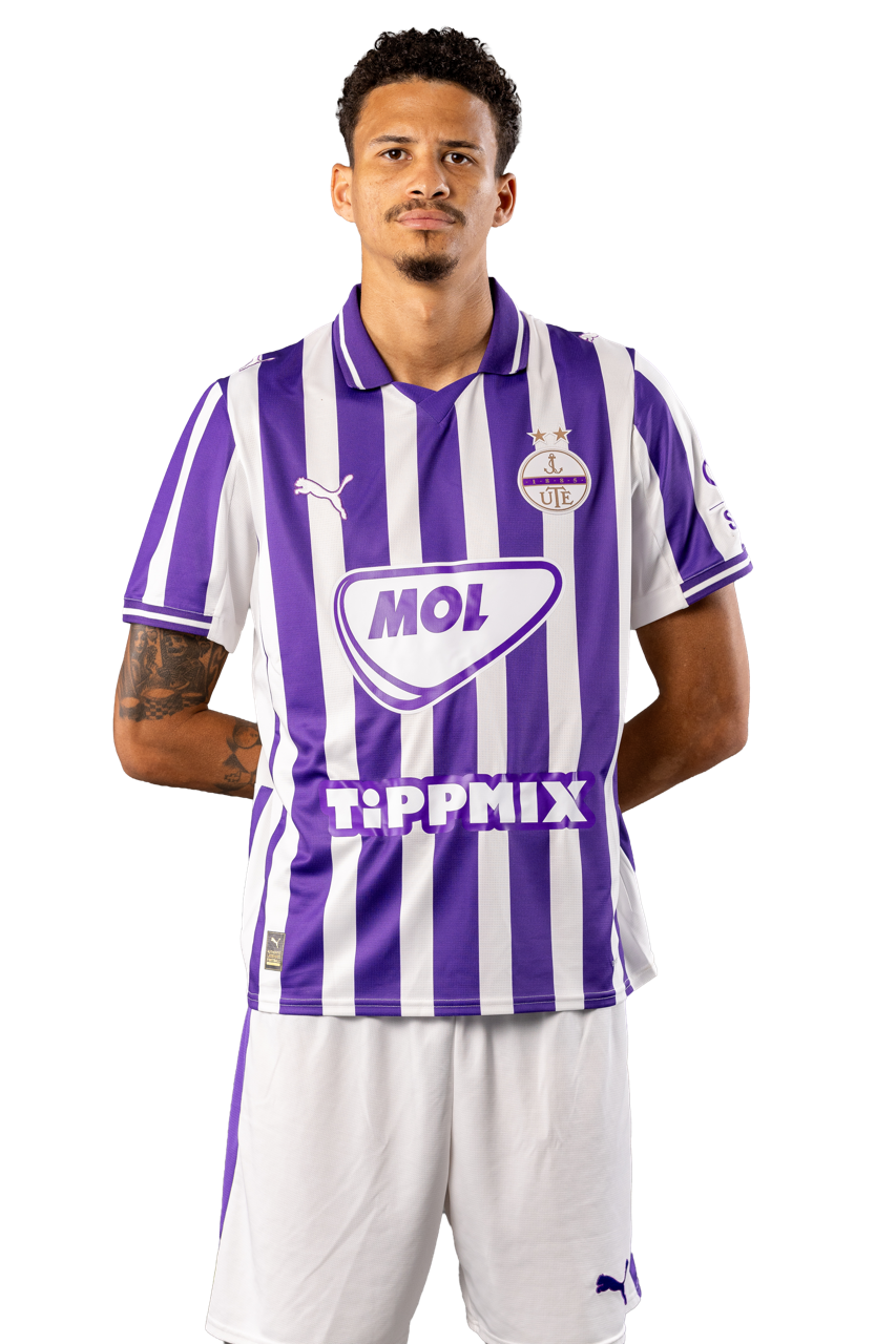 player-card-bg