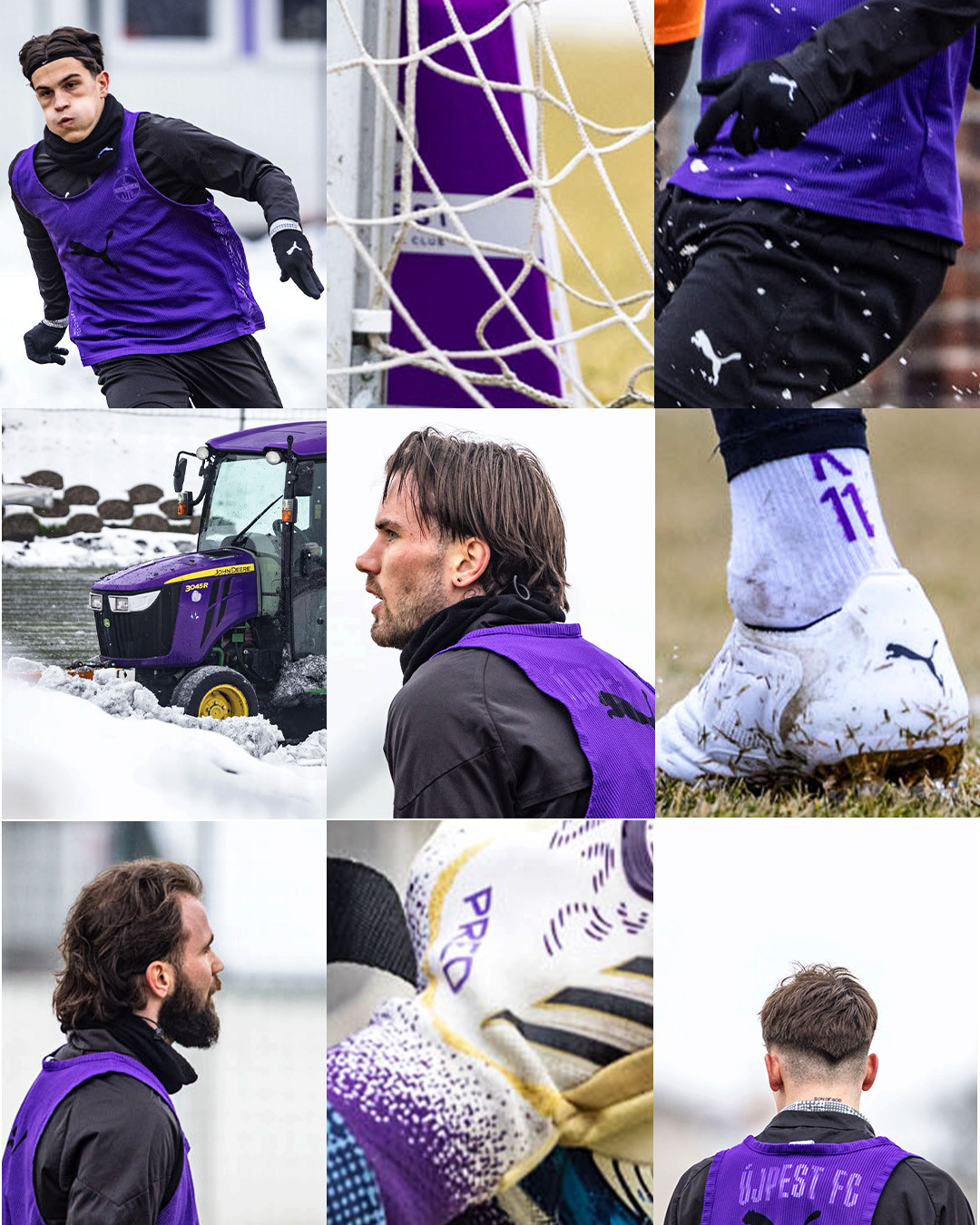 Edzés - 2026.02.04.