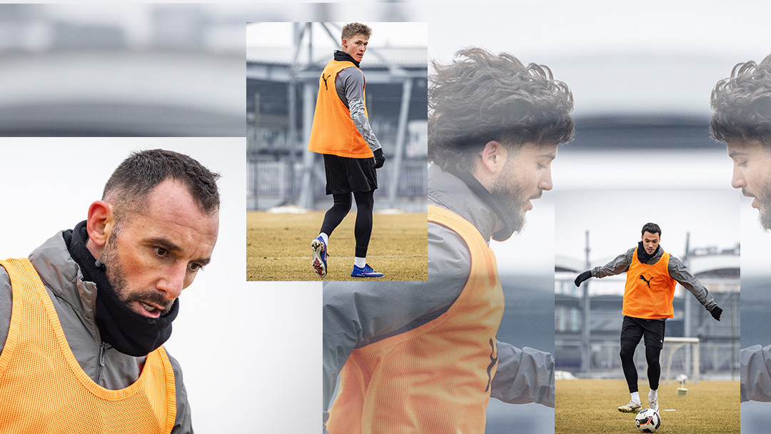 Galéria - Edzés, 02.12.