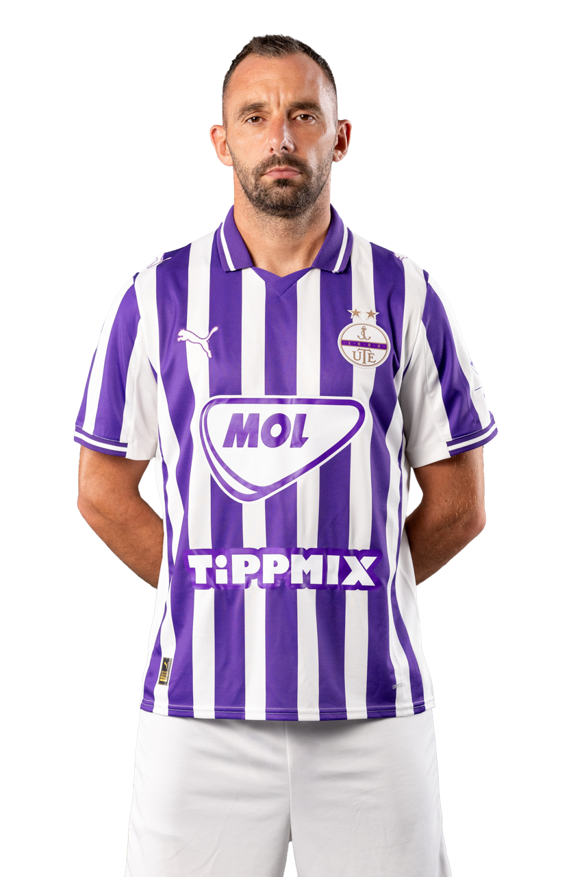 player-card-bg