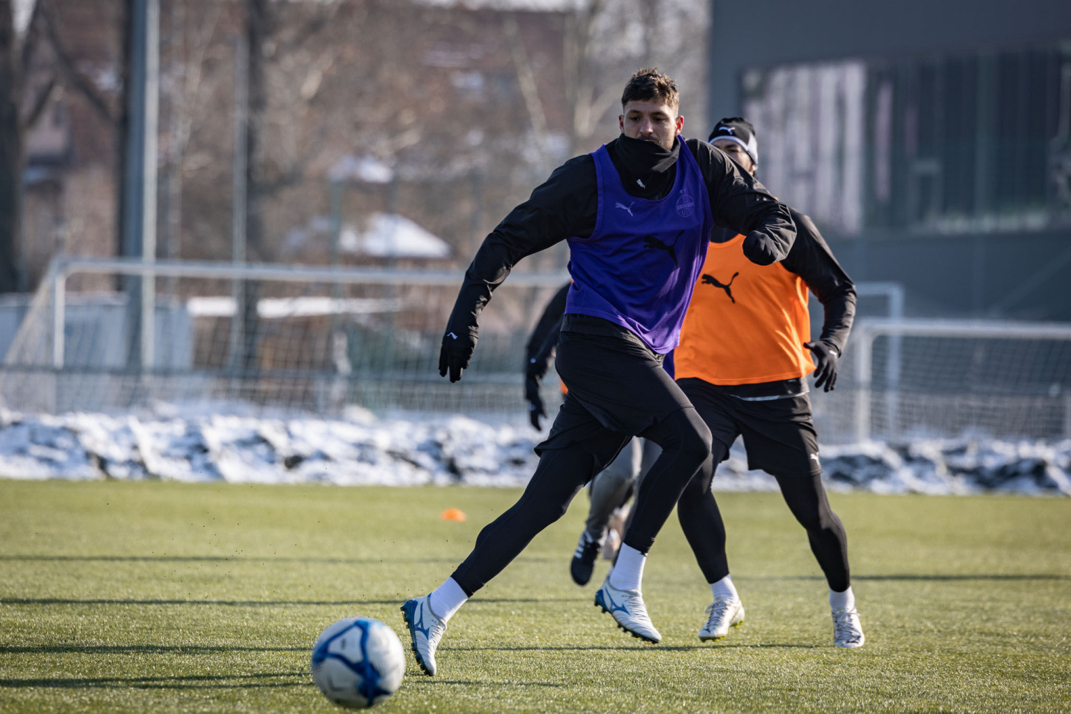 Placeholder Image 1 Alt