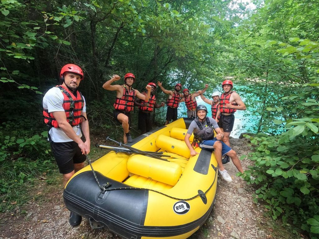 Placeholder Image 1 Alt