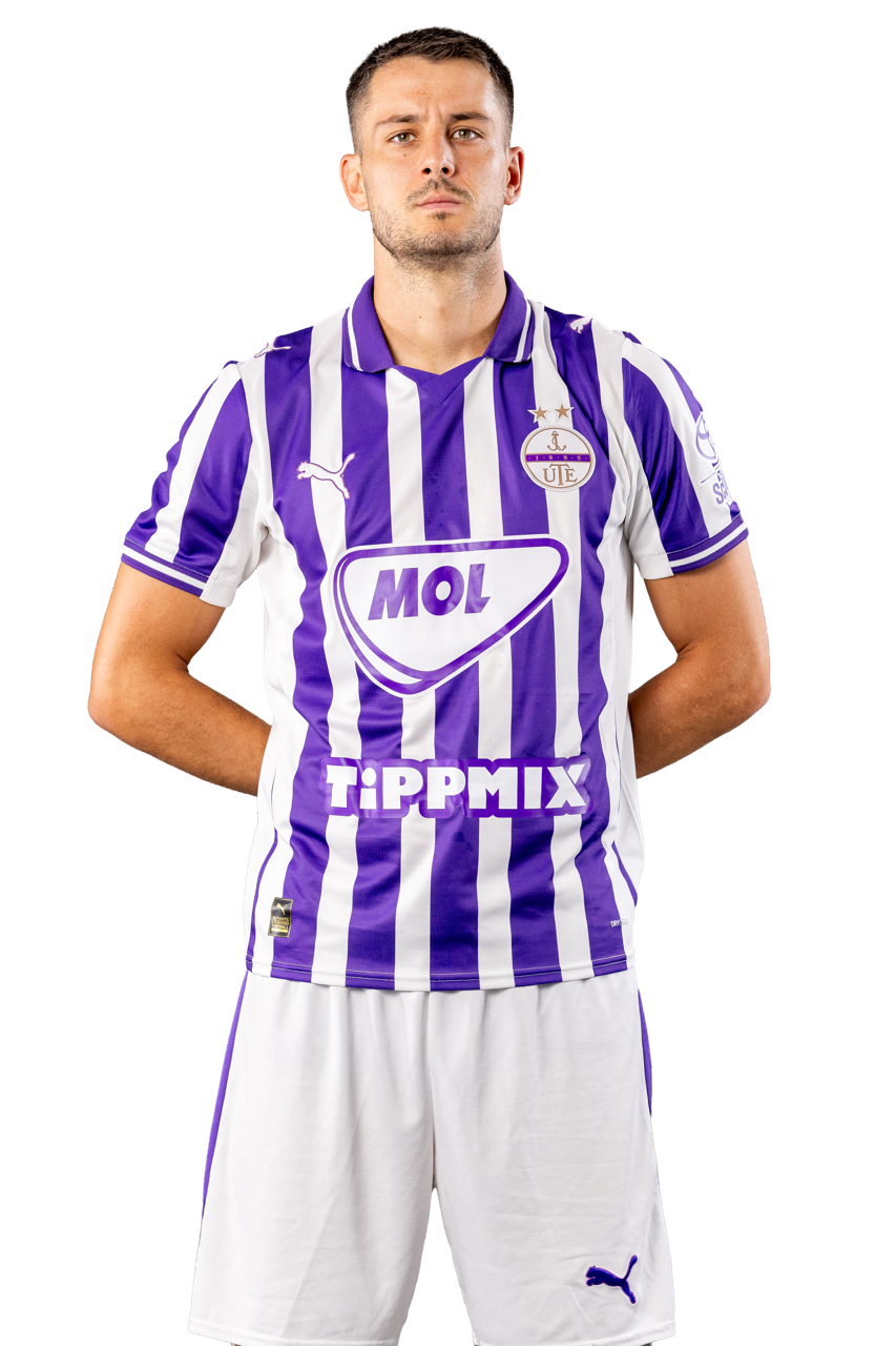 player-card-bg