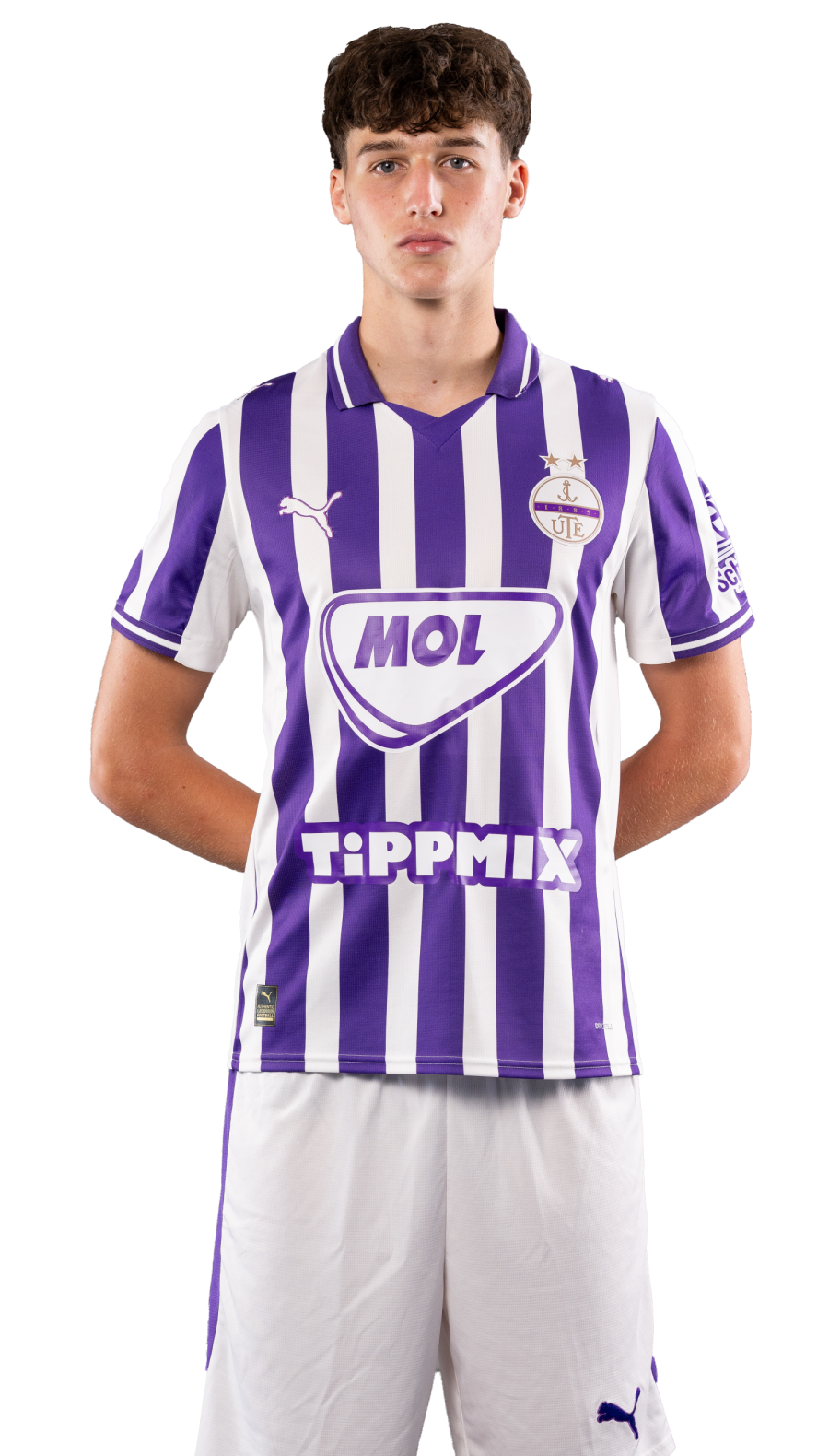 player-card-bg