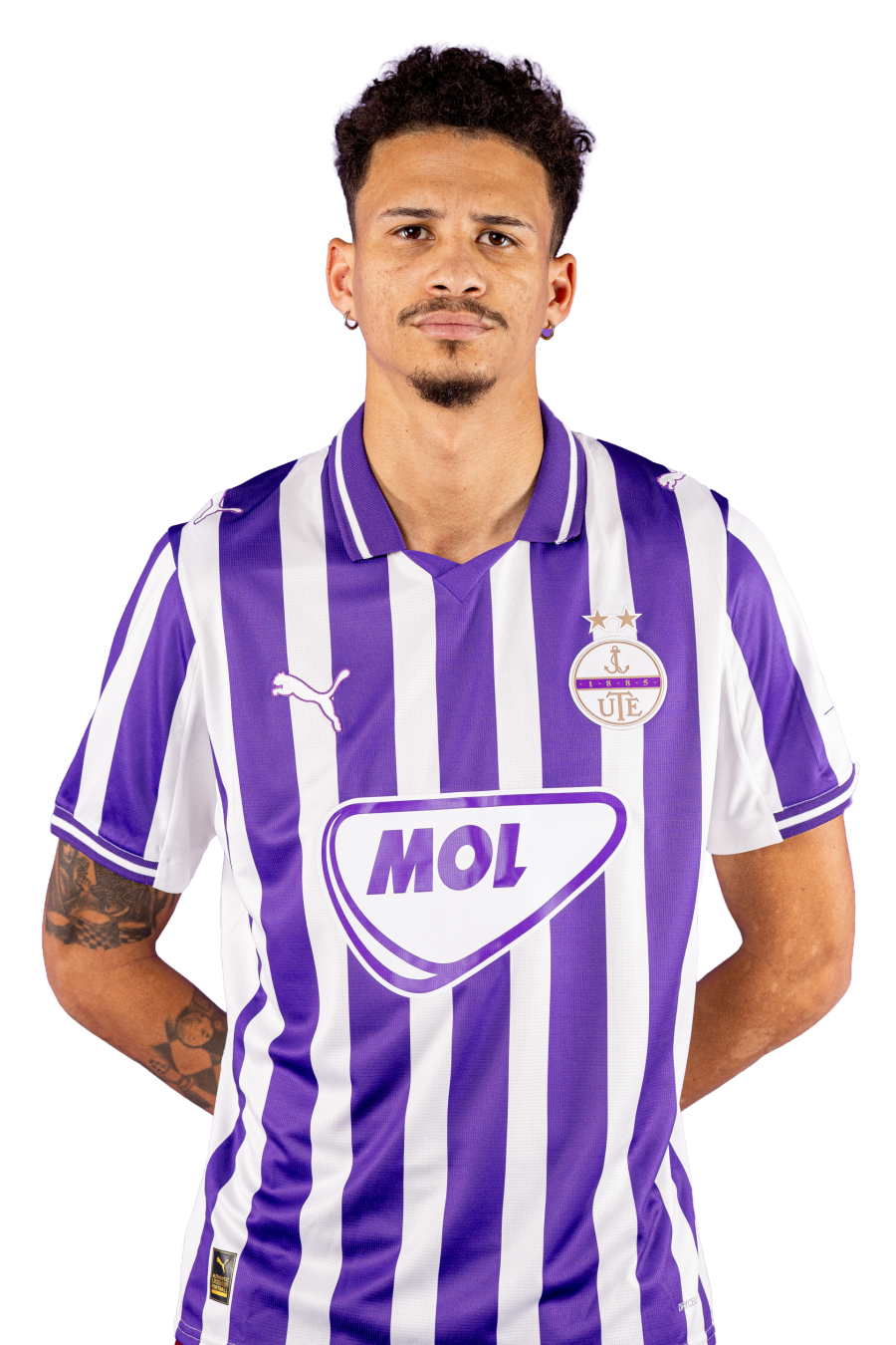 player-card-bg