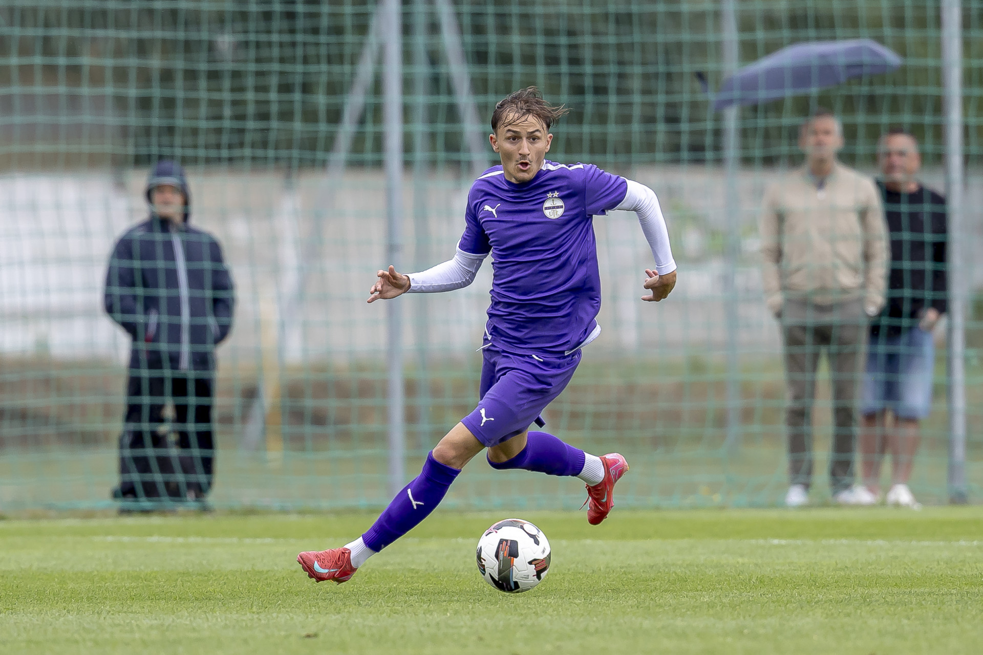 Placeholder Image 1 Alt