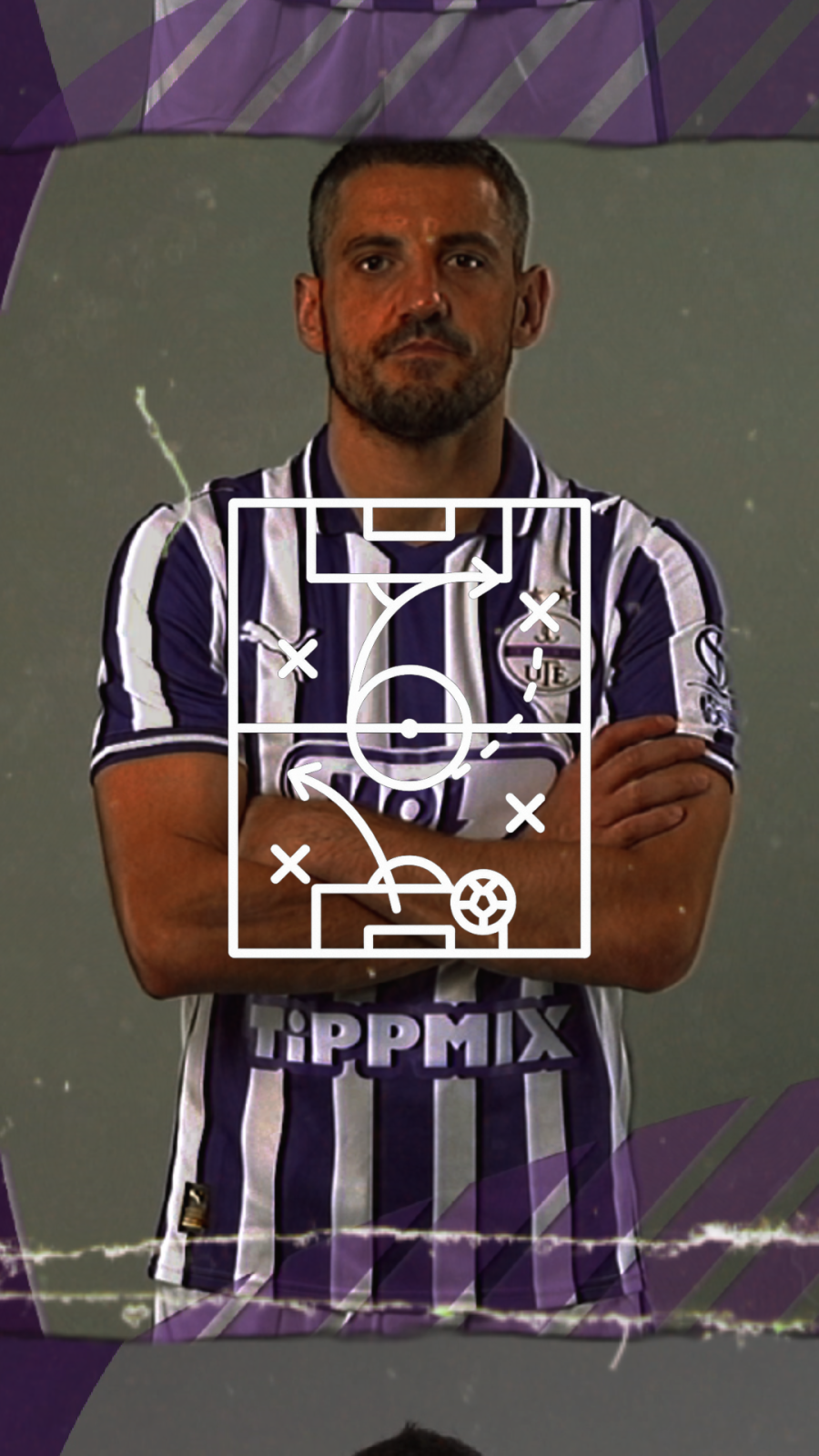 TaktiKAM – Arijan Ademi vs. ETO FC