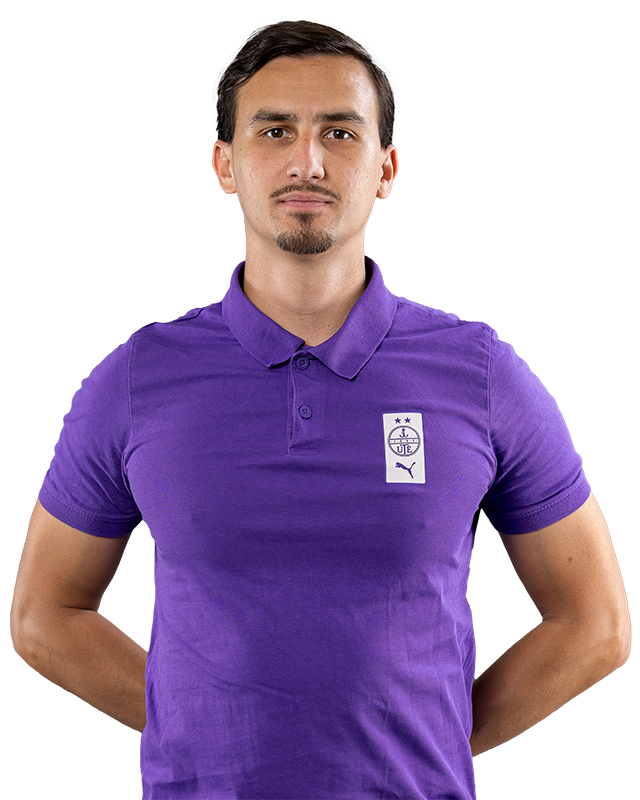 player-card-bg