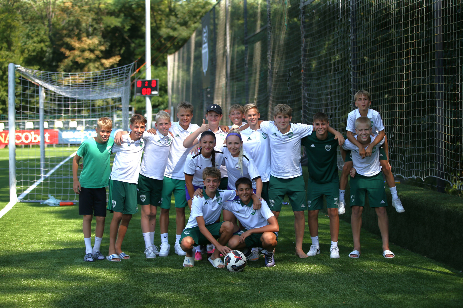 Placeholder Image 1 Alt