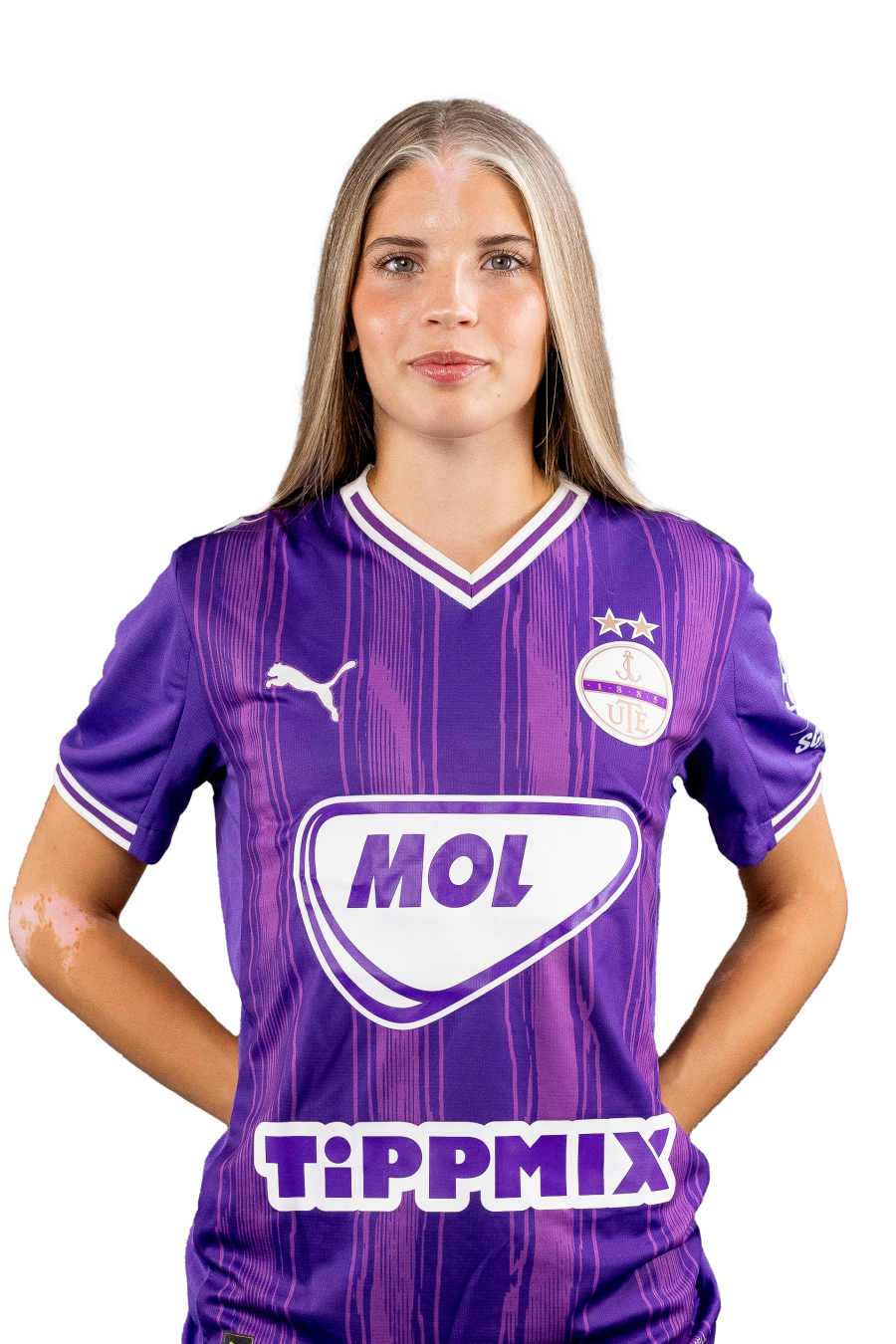 player-card-bg