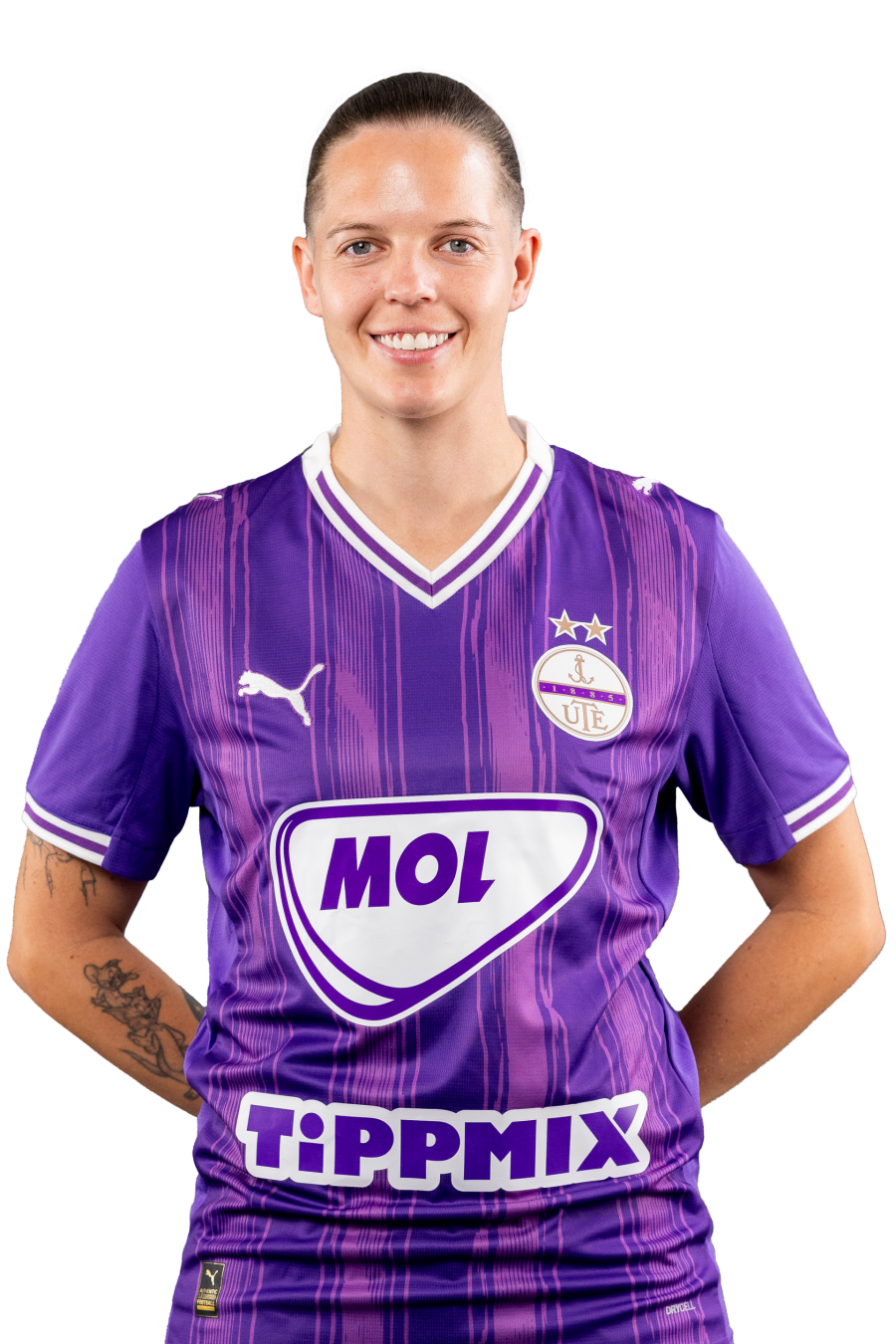 player-card-bg