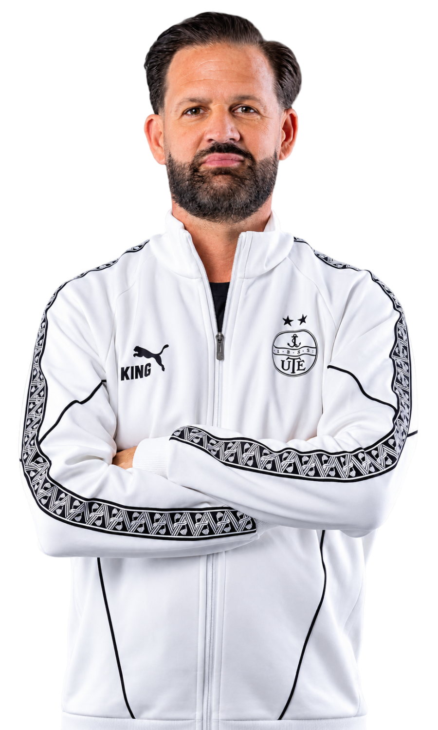 player-card-bg