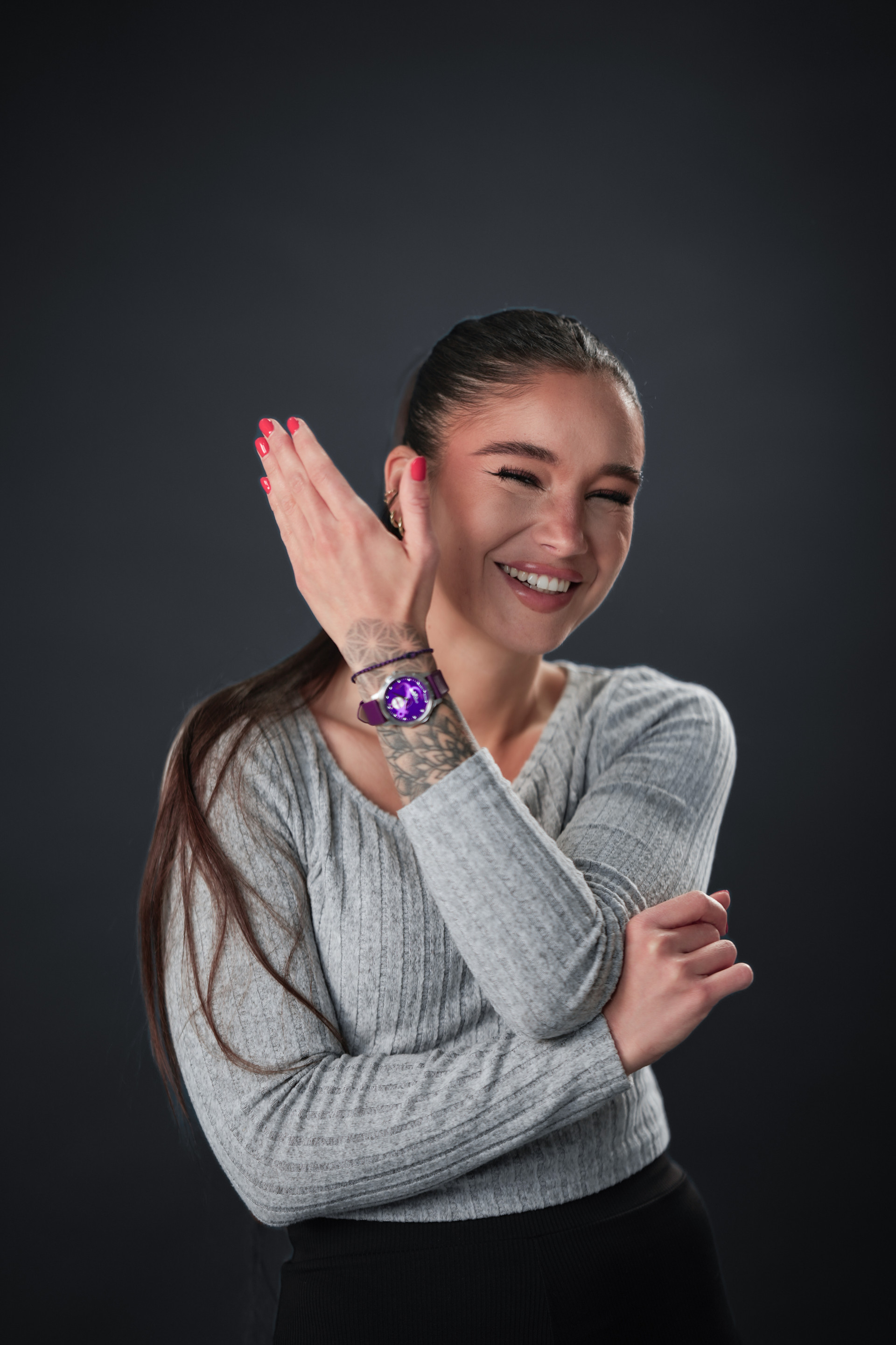 Placeholder Image 1 Alt