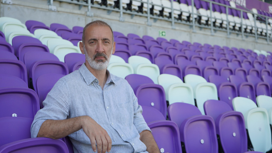 Komoly szakmai tapasztalat érkezik az utánpótlásképzésbe