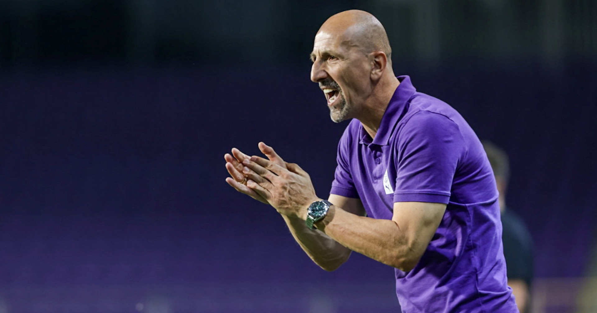 „A felelősségvállalás ilyenkor a legfontosabb”