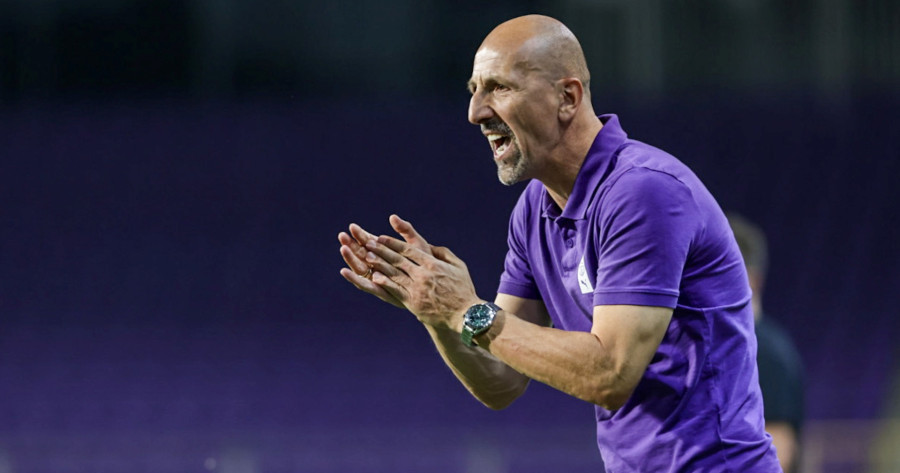 „A felelősségvállalás ilyenkor a legfontosabb”