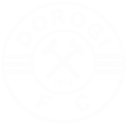 Dorogi Bányász FC