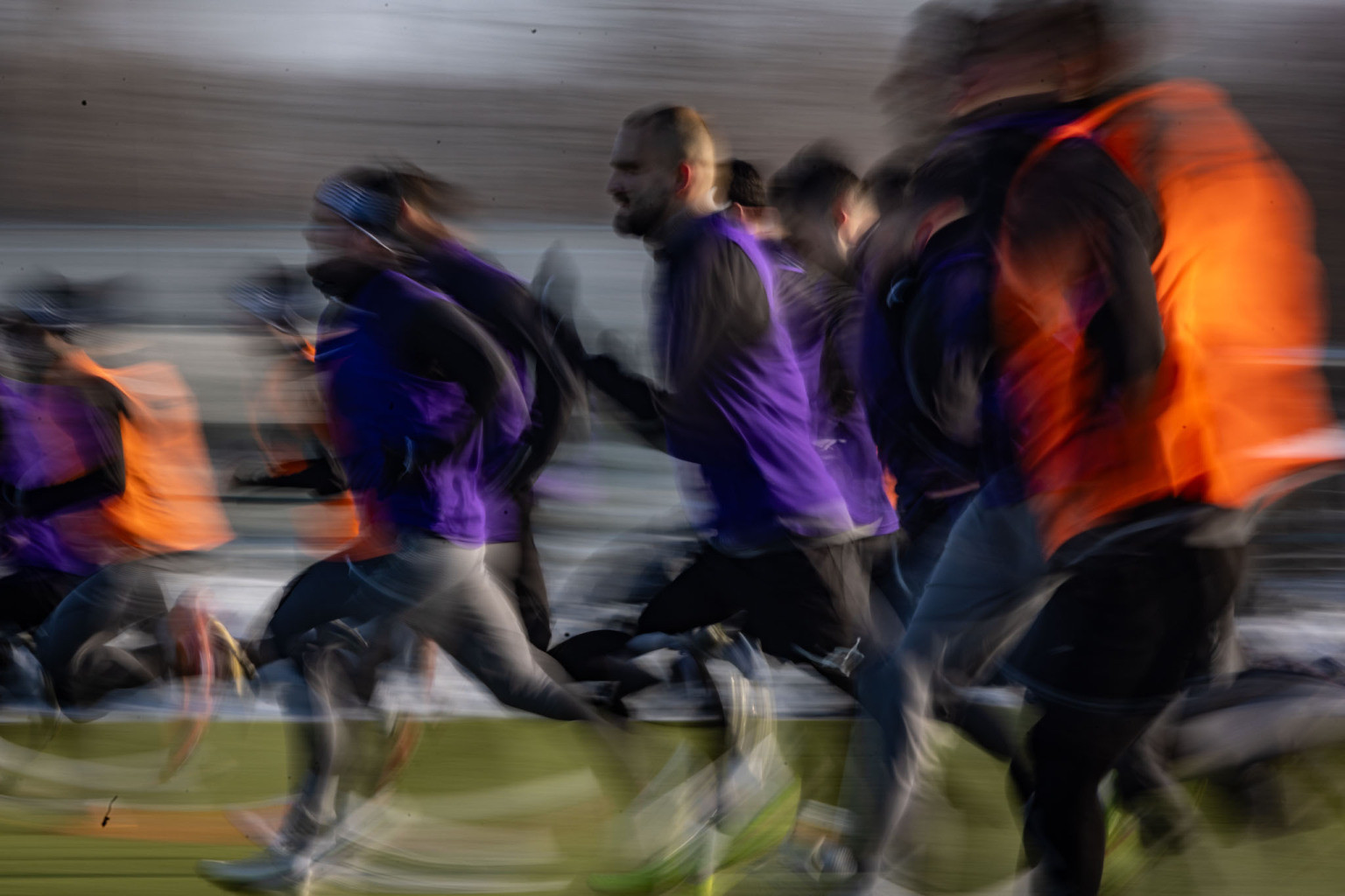 Edzésgaléria - 2026.01.21.