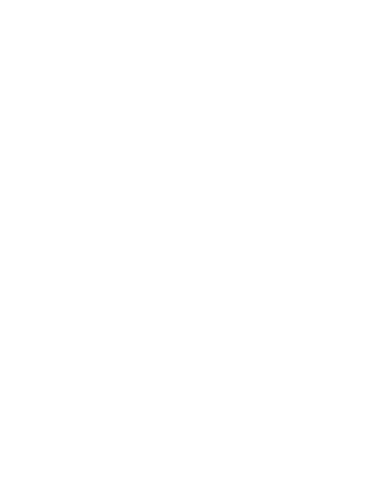 Ferencvárosi TC