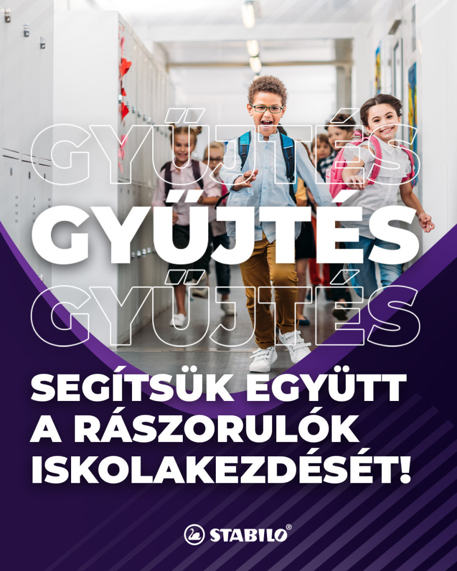 Adományozz és vendégünk vagy a meccsre!