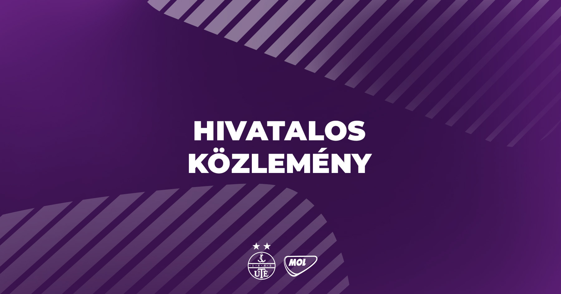 Babós Levente a BVSC-hez került kölcsönbe