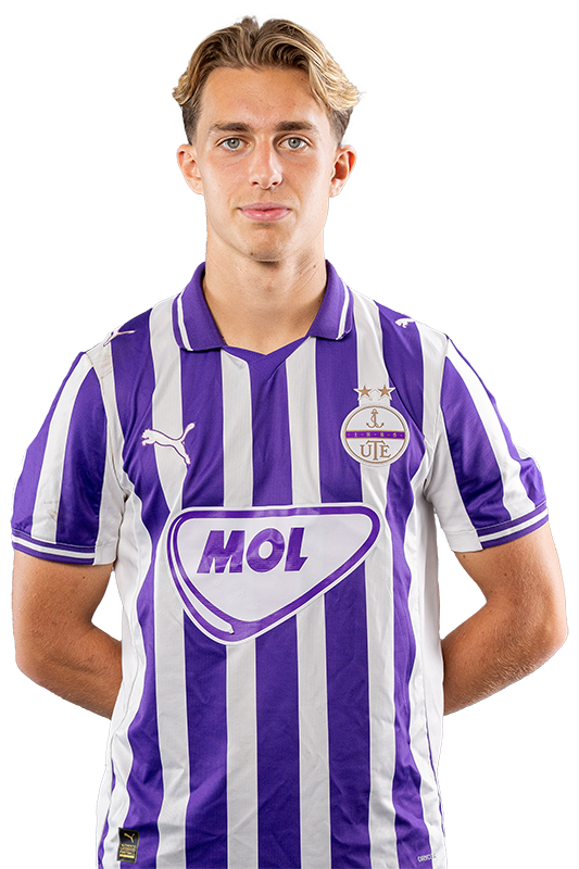 player-card-bg
