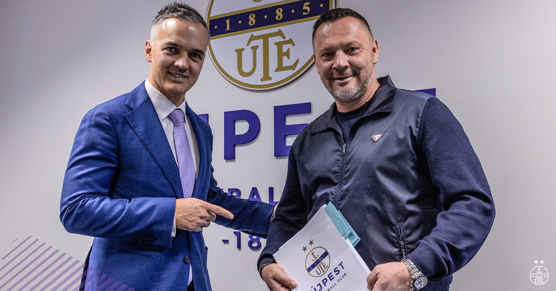 HIVATALOS KÖZLEMÉNY