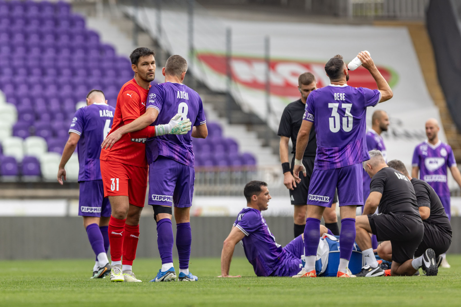 Placeholder Image 1 Alt