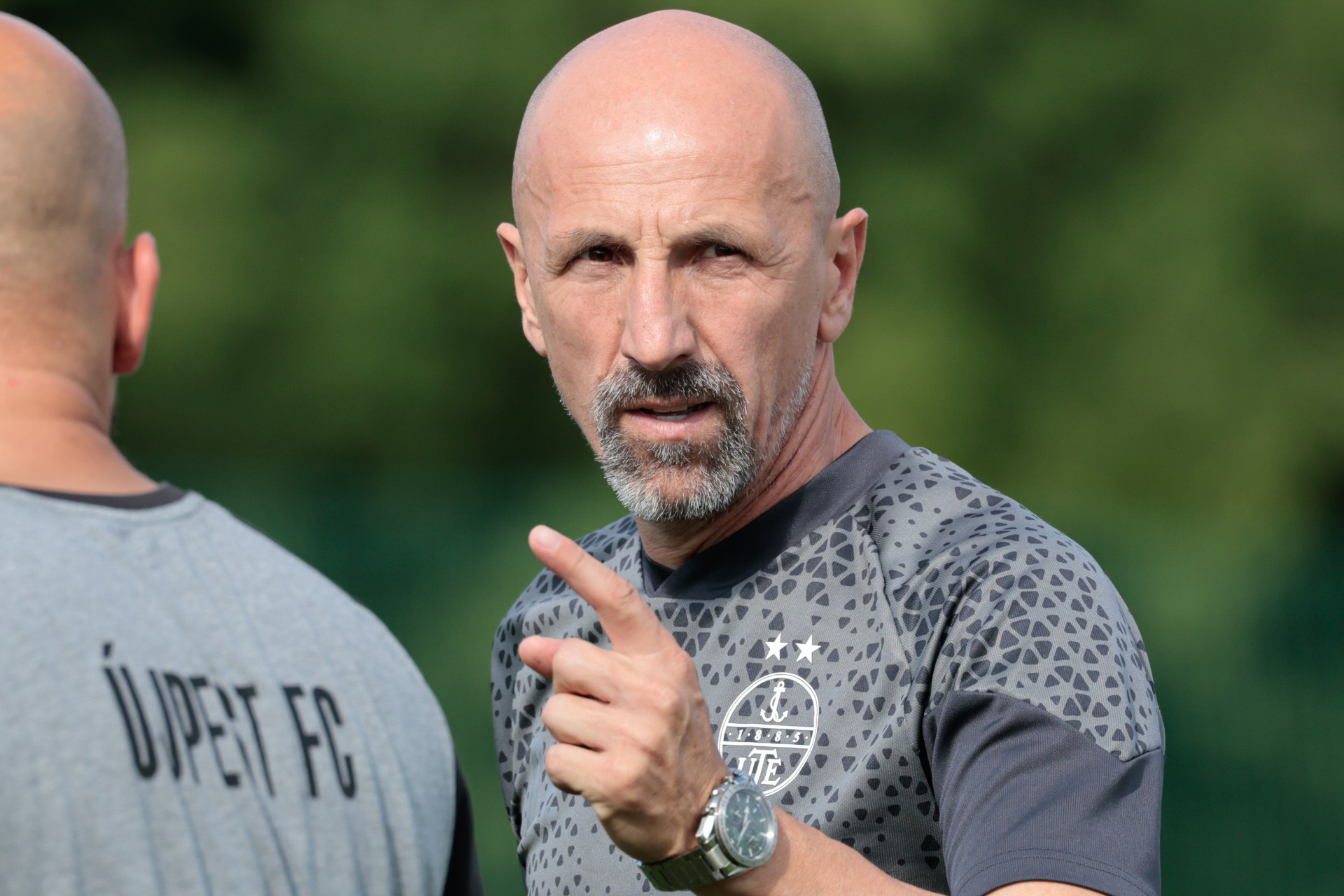 Placeholder Image 1 Alt