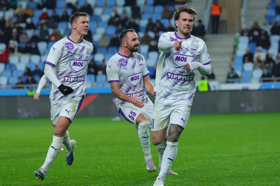 Kvíz: Újpest FC - MTK