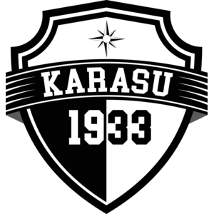 Forrás: