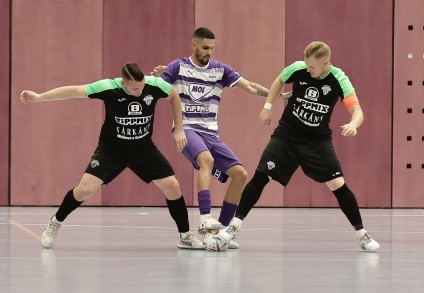 240830 Ujpest Nyirbator Web2